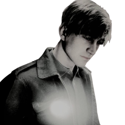  𝐄͜𝑒𝑠𝑜𝑡𝑒𝑟̮̑𝑖𝑐 ݁ᛪ༙ 𝒲𝙾𝙴 . Profile