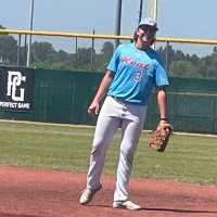 Cayden (@caydencarnes03) 's Twitter Profile Photo Cayden (@caydencarnes03) 's Twitter Profile Photo