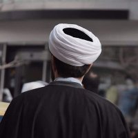 ارطوغرول (@_katreiumman) 's Twitter Profile