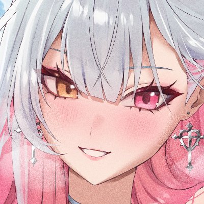 Vitamineさんのプロフィール画像