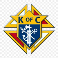 Archbishop Fulton J Sheen KofC (@hckofc16084) 's Twitter Profile