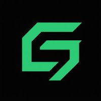 Grind (@grind_tf) 's Twitter Profile Photo Grind (@grind_tf) 's Twitter Profile Photo