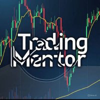 Trending Mentor (@fawadjaan22) 's Twitter Profile Photo