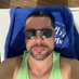 Samour (@sammour82) Twitter profile photo Samour (@sammour82) Twitter profile photo