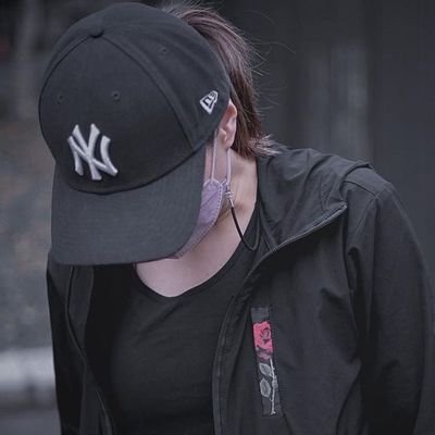 0xMissX's profile picture. 𝗛𝗲𝗹𝗹𝗼 𝘄𝗲𝗹𝗰𝗼𝗺𝗲 𝘁𝗼 𝗺𝘆 𝗽𝗮𝗴𝗲 || 𝐓𝐢𝐦𝐞 𝐓𝐫𝐚𝐯𝐞𝐥𝐥𝐞𝐫