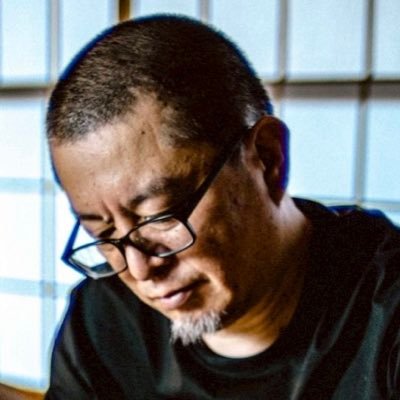 東京→岡山県倉敷在住。プロ縛師 緊縛個人セッション &レッスン。「緊縛スタジオ千」運営 奈加あきら先生の生徒です。責め縄。女も男も縛る人。セッションやレッスン、スタジオレンタル@studiosen710 など希望の方はご連絡ください。各種サイトは↓URL参照 緊縛撮影やAV等撮影での仕事依頼もご連絡ください。