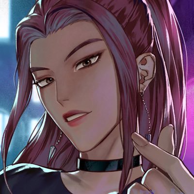 🔞NSFW BL | Webtoon
그림 | '나무꾼이 아니야' '강가의 이수'
Email | woodendoll37@naver.com