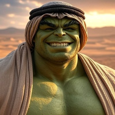 IHateAndrewF's profile picture. Andrew Funk is a pussy ass bitch