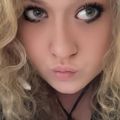 💖 🐼🫧Twitch streamer 🫧🐼💖 💖Loves Stardew Valley 💖 💖Deeply into Philosophy💖 Not a professional just here to post my own thoughts 💭