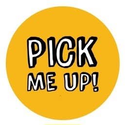 Pickmeup2089040's profile picture. 🇵🇰