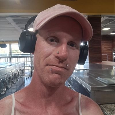 Snow_bunny_38's profile picture. Hi Names Duchess, no location & much posting on ur profile no problem don't expect me to follow u.