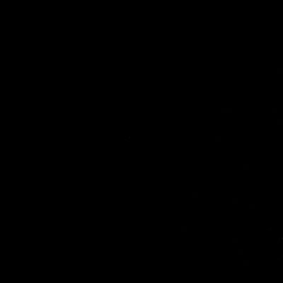 girlie_toesies's profile picture. 