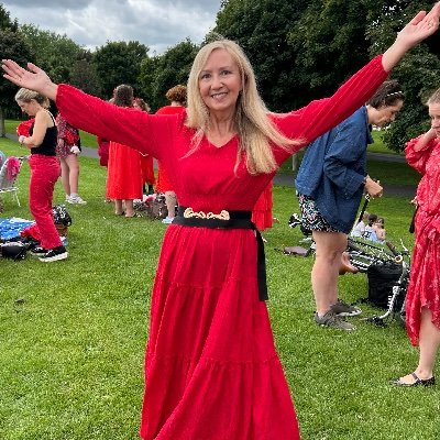 Writer - Journalist @NewstalkFM - Vegan 🌱 for the animals.