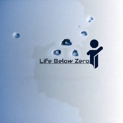 Life Below Zero Profile