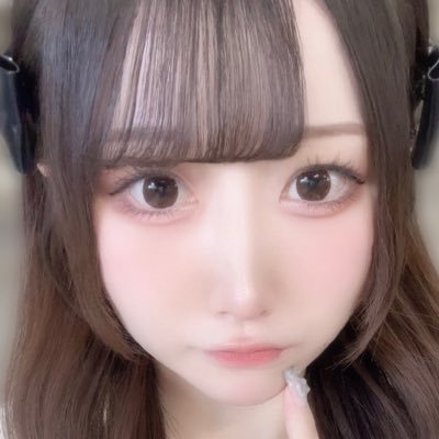 maidin_runa's profile picture. @madeinshangrila @maidin_sweet❤︎ 加工詐欺師です、ぽめもちのきなこ🫲🏻だいすき。酒弱いです