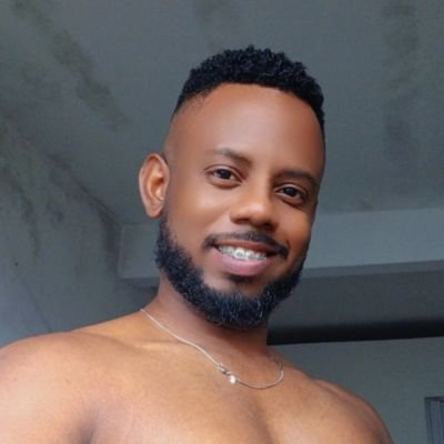 A vida é muito mais que uma GAIOLA!
Serviço social 📚
Libras 📚