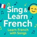 singlearnfench (@alteanofede) Twitter profile photo singlearnfench (@alteanofede) Twitter profile photo