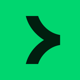Link Profile
