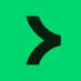Link (@link) Twitter profile photo Link (@link) Twitter profile photo