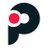PeriodismoDeIzq's profile image