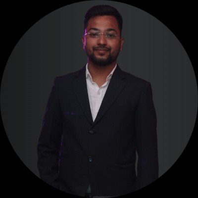 swapnil_karma's profile picture. भारत भाग्य विधाता 
Indian Hindu
Founder @NetSwapTech | Entrepreneur
Tech • Geo-Politics • Startups
Tweet  & RT's aren't Endorsement | Porkis, Stay in Your Lane✋
