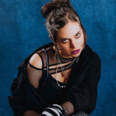 IBuyToast's profile picture. He/They | Bi | John Lindahl enthusiast