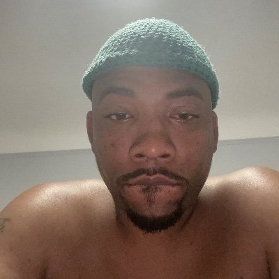 noheatcheckgang's profile picture. 