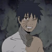 A (@amnesiete) 's Twitter Profile