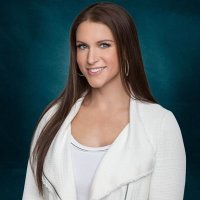 McMahon stephani (@mcmahonste25672) 's Twitter Profile