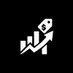 Prop Firm Wise - Cashback on Prop Firms (@propfirmwise) Twitter profile photo Prop Firm Wise - Cashback on Prop Firms (@propfirmwise) Twitter profile photo