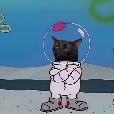 اللهم امنحني السكينة لأتقبل الأشياء التي لا أستطيع تغييرها، والشجاعة لتغيير الأشياء التي أستطيع تغييرها والحكمة لمعرفة الفرق بينهما.