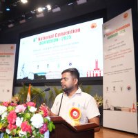 Shivam pandey (@shivamk0628) 's Twitter Profile Photo Shivam pandey (@shivamk0628) 's Twitter Profile Photo