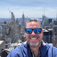 Jeroen Swets (@jeroenswets) 's Twitter Profile