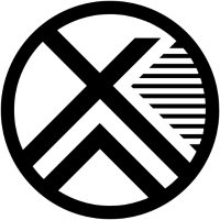 AXYC AI (@axyc_ai) 's Twitter Profile