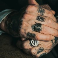 💯 MAYNARDOFGRIM💯 (@maynardofgrim) 's Twitter Profile