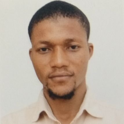 A Muslim|Project Manager|Frontend Developer|Web3|Tech|Digital Marketing|Sustainable Constructions|Writer|Educational&Religious Programs|Graphic Design|Reporter.