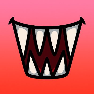 romorigmd's profile picture. French gd creator / 22yo