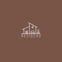 resideko.ng (@residekong) 's Twitter Profile