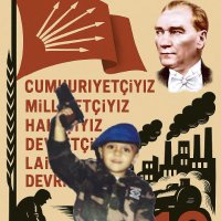 Erbee (@cakir_dikeni) 's Twitter Profile Photo