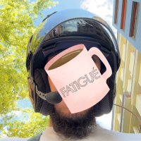 الحنين (@dar2610) 's Twitter Profile