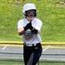 Breana Henderson (@brehendo_2029) Twitter profile photo Breana Henderson (@brehendo_2029) Twitter profile photo