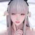 𝙼𝚎𝚕 (@nchemelia) Twitter profile photo 𝙼𝚎𝚕 (@nchemelia) Twitter profile photo