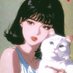 Seraphina 💫 (@5dsoul) Twitter profile photo Seraphina 💫 (@5dsoul) Twitter profile photo