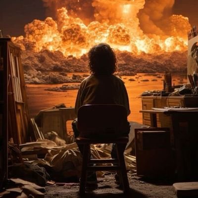 Michael____king's profile picture. 30BG
#davido