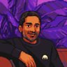 mayurgupta77's profile picture. CMO & Growth GM @ Krakenfx | ex Spotify, Gannett, Freshly. Angel-Seed Investor & Board Member. #crypto #growth #marketing #defi