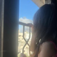 manar🇵🇸 (@manaradnan97788) 's Twitter Profile