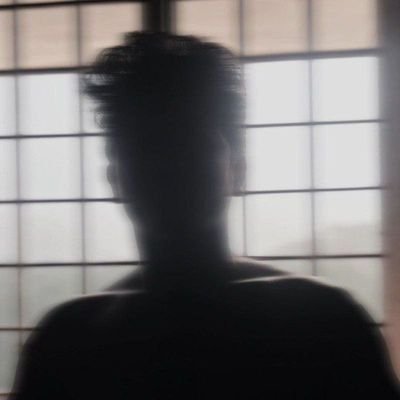 PraveenGug74891's profile picture. 