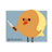 Claustropii's profile image