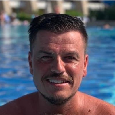 Company Associate & trading analyst @LearnCryptoUK | Learn how to invest/trade properly | SEE LINK BELOW | $BTC | @BingXOfficial