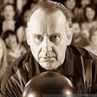 Matt Edward 🎳 (@cardinal_bowler) 's Twitter Profile